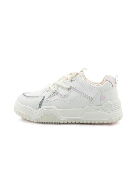 INFORMAL FACE 2 FACE MUJER HR2521292 Talla 39