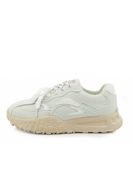 INFORMAL FACE 2 FACE MUJER HR2521268 Talla 40
