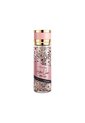Splash VV 250 Ml Miss Laverne Face2Face VL9056-313 de FACE 2 FACE