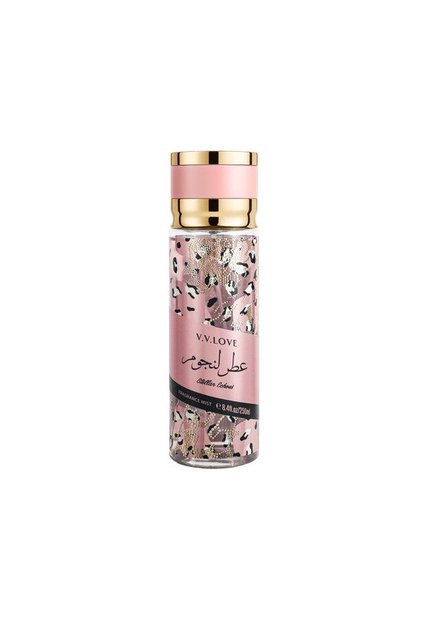 Splash VV 250 Ml Miss Laverne Face2Face VL9056-313