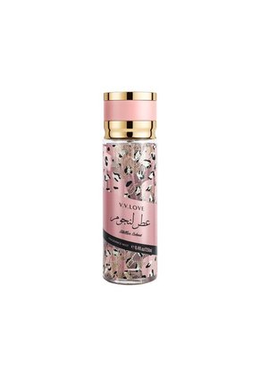 Splash VV 250 Ml Miss Laverne Face2Face VL9056-313