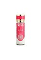 Splash VV 250 Ml Perfumes Yara Candy Face2Face VL9056-311 de FACE 2 FACE