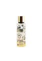 Splash VV 250 Ml Royal Sweety Face2Face VL9056-34 de FACE 2 FACE