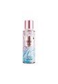 Splash VV 250 Ml Forever Emotion Face2Face VL9056-109 de FACE 2 FACE