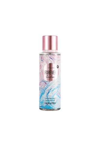 Splash VV 250 Ml Forever Emotion Face2Face VL9056-109 FACE 2 FACE