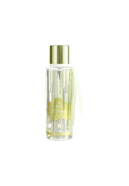 Splash VV 250 Ml Mossy Dream Face2Face VL9056-328
