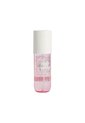 Splash Sol 150 Ml Trudy Face2Face VL9150-2 de FACE 2 FACE