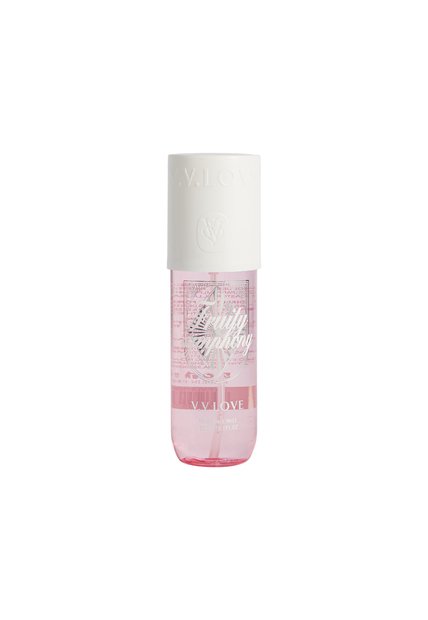 Splash Sol 150 Ml Trudy Face2Face VL9150-2