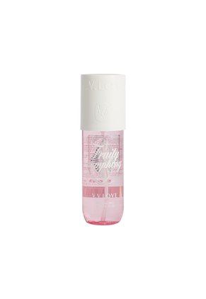 Splash Sol 150 Ml Trudy Face2Face VL9150-2