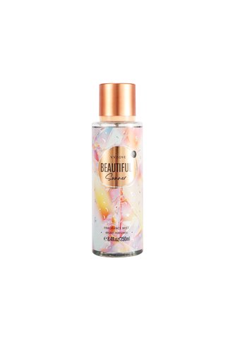 Splash VV 250 Ml Beautiful Summer Face2Face Vl9056-108 FACE 2 FACE