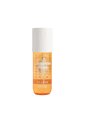 Splash Sol 250 Ml Luminous Bloom Face2Face VL9250-4 de FACE 2 FACE