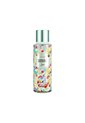 Splash VV 250 Ml Shining Love Face2Face VL9056-111 de FACE 2 FACE