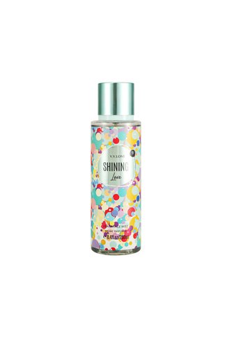 Splash VV 250 Ml Shining Love Face2Face VL9056-111 FACE 2 FACE