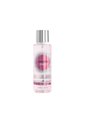 Splash VV 250 Ml Amazing Pink Face2Face VL9056-210 de FACE 2 FACE