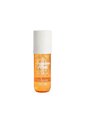 Splash Sol 150 Ml Luminous Bloom Face2Face VL9150-4 de FACE 2 FACE