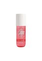 Splash Sol 250 Ml Serene Grove Face2Face VL9250-1 de FACE 2 FACE