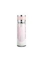 Splash VV 250 Ml Perfumes Yara Face2Face VL9056-317 de FACE 2 FACE