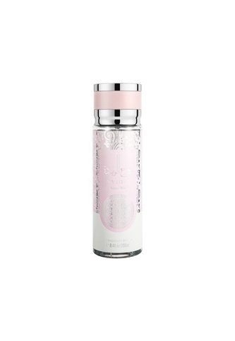 Splash VV 250 Ml Perfumes Yara Face2Face VL9056-317 FACE 2 FACE