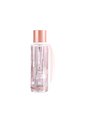Splash VV 250 Ml Forest FaceFace VL9056-327 de FACE 2 FACE