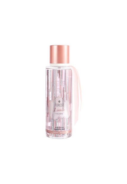 Splash VV 250 Ml Forest FaceFace VL9056-327