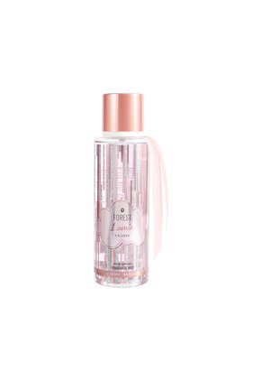 Splash VV 250 Ml Forest FaceFace VL9056-327