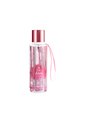 Splash VV 250 Ml Petal Aurora Face2Face VL9056-330 de FACE 2 FACE