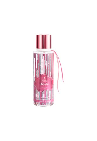 Splash VV 250 Ml Petal Aurora Face2Face VL9056-330 FACE 2 FACE