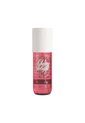 Splash Sol 250 Ml Cherry Delight Face2Face VL9250-8 de FACE 2 FACE