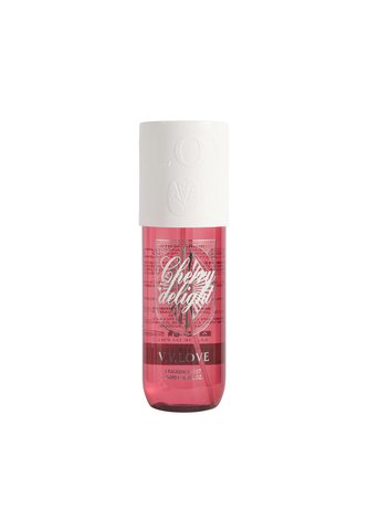 Splash Sol 250 Ml Cherry Delight Face2Face VL9250-8 FACE 2 FACE