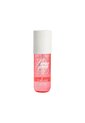 Splash Sol 150 Ml Serene Grove Face2Face VL9150-1 de FACE 2 FACE