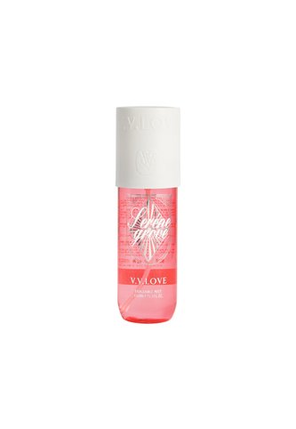 Splash Sol 150 Ml Serene Grove Face2Face VL9150-1 FACE 2 FACE