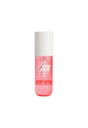 Splash Sol 150 Ml Serene Grove Face2Face VL9150-1