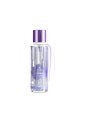 Splash VV 250 Ml Ocean Clean Face2Face VL9056-329 de FACE 2 FACE