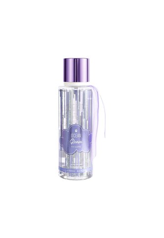 Splash VV 250 Ml Ocean Clean Face2Face VL9056-329 FACE 2 FACE