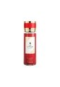Splash VV 250 Ml Asdaaf Ameerat Al Arab Face2Face VL9056-315 de FACE 2 FACE