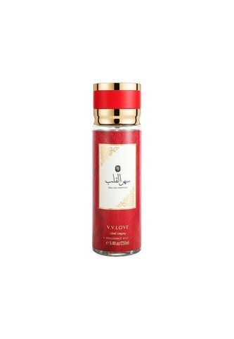 Splash VV 250 Ml Asdaaf Ameerat Al Arab Face2Face VL9056-315 FACE 2 FACE