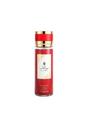 Splash VV 250 Ml Asdaaf Ameerat Al Arab Face2Face VL9056-315