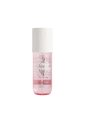 Splash Sol 250 Ml Trudy Face2Face VL9250-2 de FACE 2 FACE