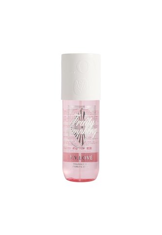 Splash Sol 250 Ml Trudy Face2Face VL9250-2 FACE 2 FACE