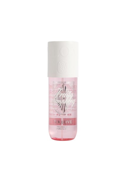 Splash Sol 250 Ml Trudy Face2Face VL9250-2