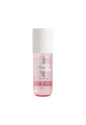 Splash Sol 250 Ml Trudy Face2Face VL9250-2