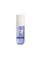 Splash Sol 150 Ml Ethereal Violet Face2Face VL9150-5 de FACE 2 FACE