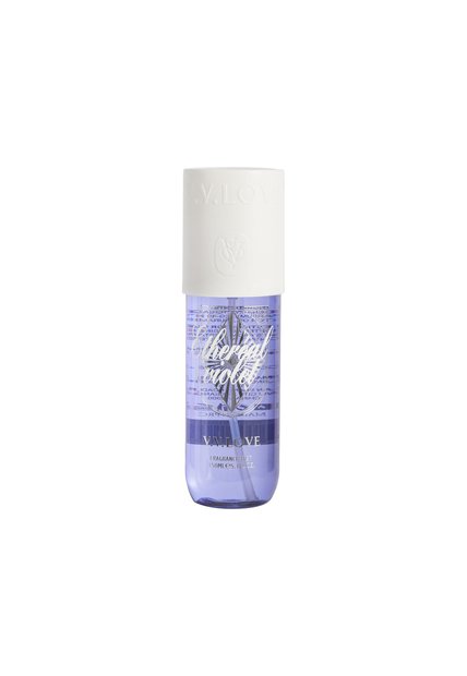 Splash Sol 150 Ml Ethereal Violet Face2Face VL9150-5