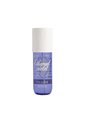 Splash Sol 250 Ml Ethereal Violet Face2Face VL9250-5 de FACE 2 FACE