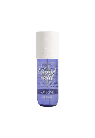 Splash Sol 250 Ml Ethereal Violet Face2Face VL9250-5 FACE 2 FACE