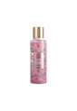 Splash VV 250 Ml Thank Berry Face2Face VL9056-291 de FACE 2 FACE