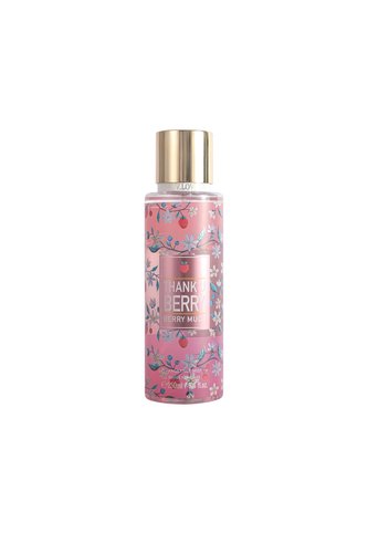 Splash VV 250 Ml Thank Berry Face2Face VL9056-291 FACE 2 FACE