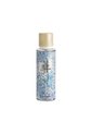 Splash VV 250 Ml Buby Bloom Face2Face VL9056-229 de FACE 2 FACE
