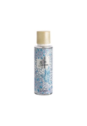 Splash VV 250 Ml Buby Bloom Face2Face VL9056-229 FACE 2 FACE
