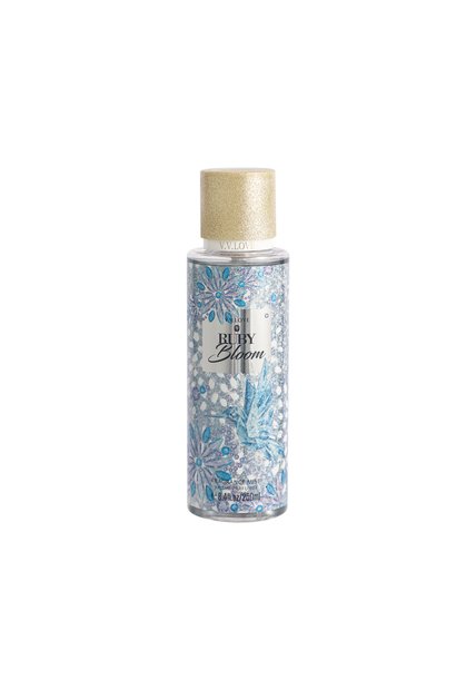 Splash VV 250 Ml Buby Bloom Face2Face VL9056-229